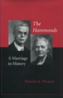 Image for The Hammonds  : a marriage in history