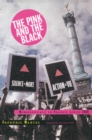 Image for The pink and the black  : homosexuals in France since 1968