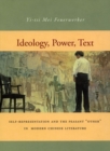 Image for Ideology, Power, Text