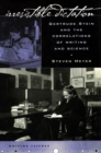 Image for Irresistible dictation  : Gertrude Stein and the correlations of writing and science