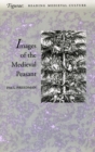 Image for Images of the Medieval Peasant