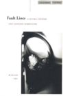 Image for Fault lines  : cultural memory and Japanese surrealism