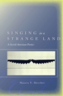 Image for Singing in a Strange Land