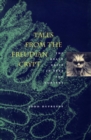 Image for Tales from the Freudian Crypt