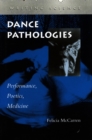 Image for Dance Pathologies