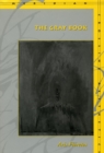 Image for The Gray Book