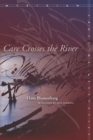 Image for Care Crosses the River