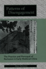 Image for Patterns of Disengagement