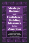 Image for Strategic Balance and Confidence Building Measures in the Americas