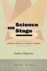 Image for Science on Stage
