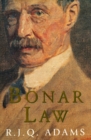 Image for Bonar Law