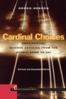 Image for Cardinal Choices