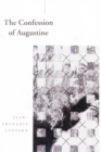 Image for The Confession of Augustine