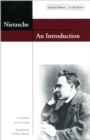 Image for Nietzsche