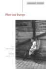 Image for Plato and Europe