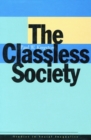 Image for The Classless Society