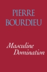 Image for Masculine domination