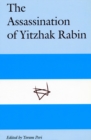 Image for The Assassination of Yitzhak Rabin