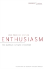 Image for Enthusiasm : The Kantian Critique of History