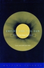 Image for Empire and the Sun