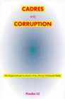 Image for Cadres and Corruption