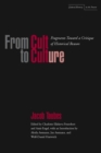 Image for From Cult to Culture