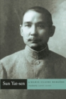 Image for Sun Yat-sen