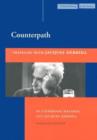 Image for Counterpaths  : traveling with Jacques Derrida