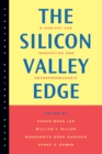 Image for The Silicon Valley edge  : a habitat for innovation and entrepreneurship
