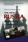 Image for The new Russia  : transition gone awry