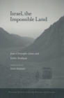 Image for Israel, the Impossible Land