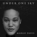 Image for Under One Sky