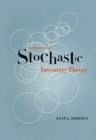 Image for Foundations of Stochastic Inventory Theory