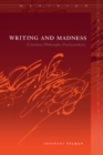 Image for Writing and Madness