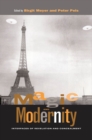 Image for Magic and Modernity