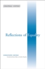 Image for Reflections of Equality