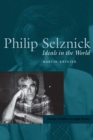 Image for Philip Selznick