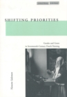 Image for Shifting Priorities
