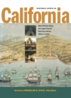 Image for Historic Spots in California : Fifth Edition