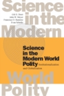 Image for Science in the Modern World Polity