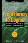 Image for From Heresy to Dogma