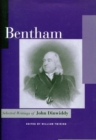 Image for Bentham