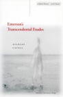 Image for Emerson&#39;s Transcendental Etudes