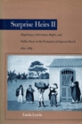 Image for Surprise Heirs II