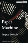 Image for Paper Machine