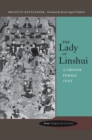 Image for The Lady of Linshui  : a Chinese female cult