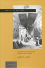 Image for Remains of the Jews : The Holy Land and Christian Empire in Late Antiquity