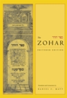 Image for The Zohar : Pritzker Edition, Volume One