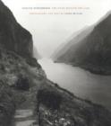 Image for Yangtze remembered  : the river beneath the lake