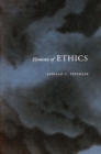 Image for Elements of Ethics